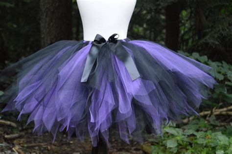 black tutu halloween|halloween tutu baby girl.